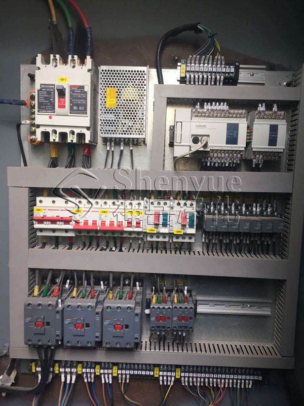 �����Ƶ��豸