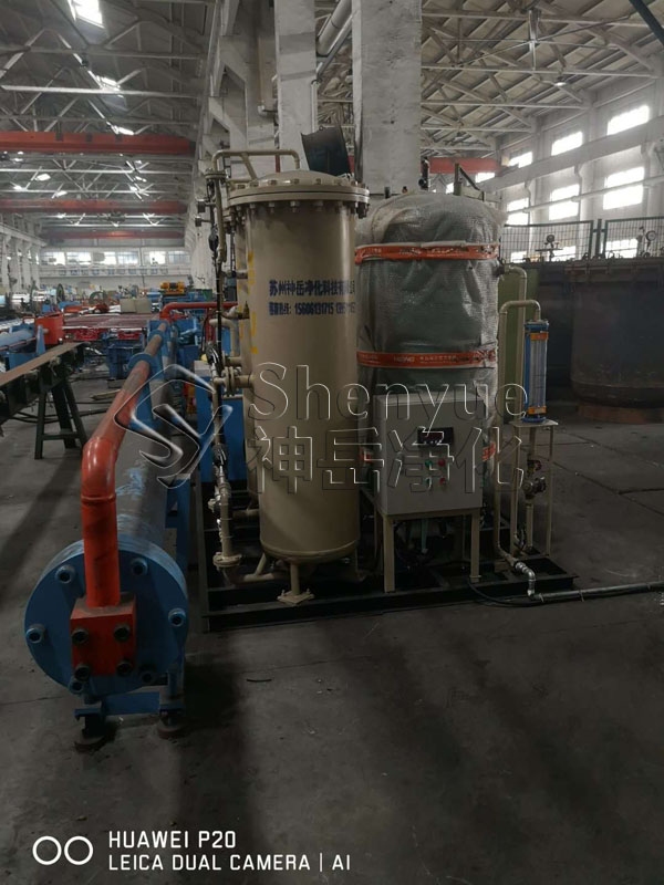 �����Ƶ���