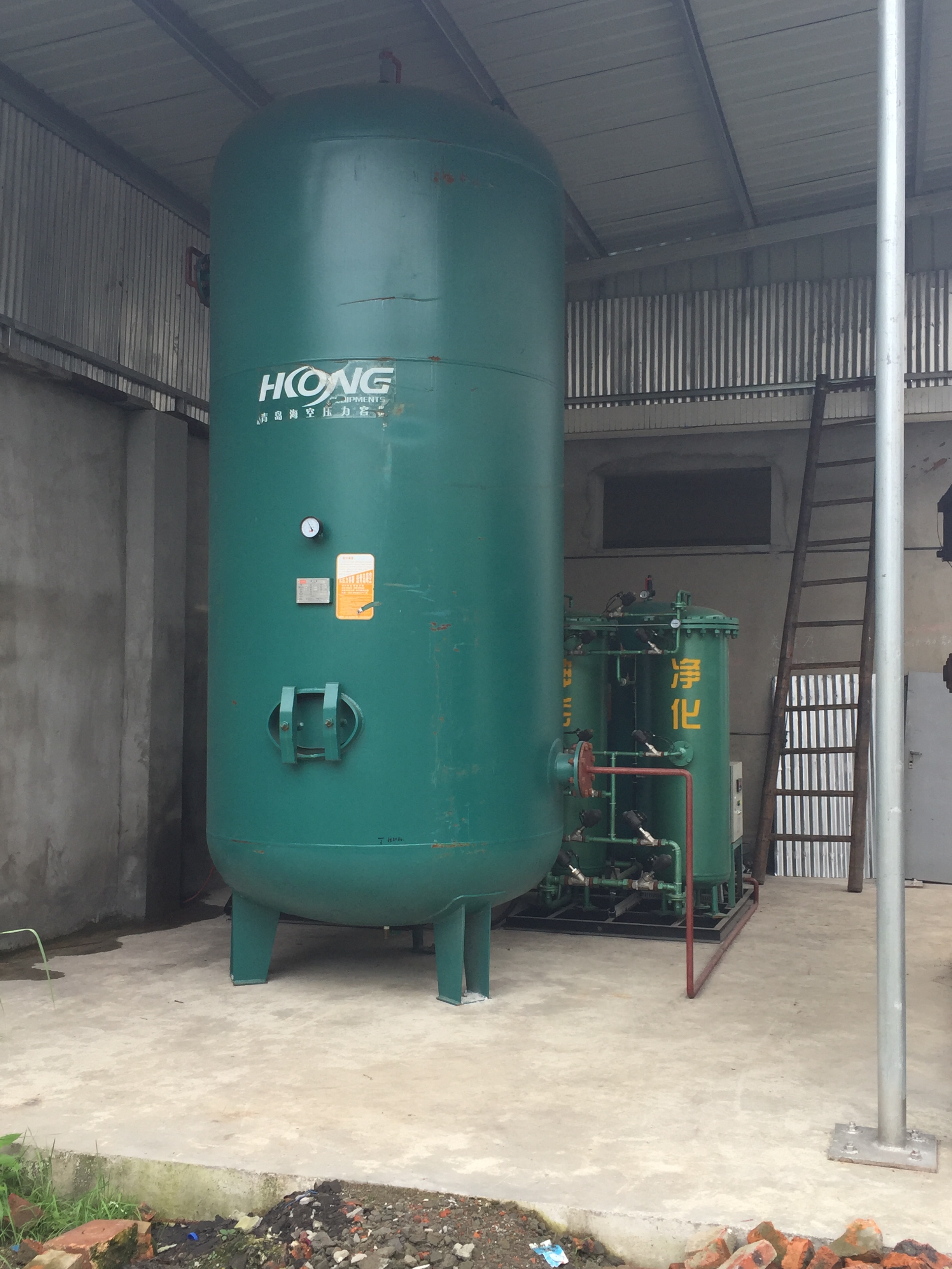 �����Ƶ����豸